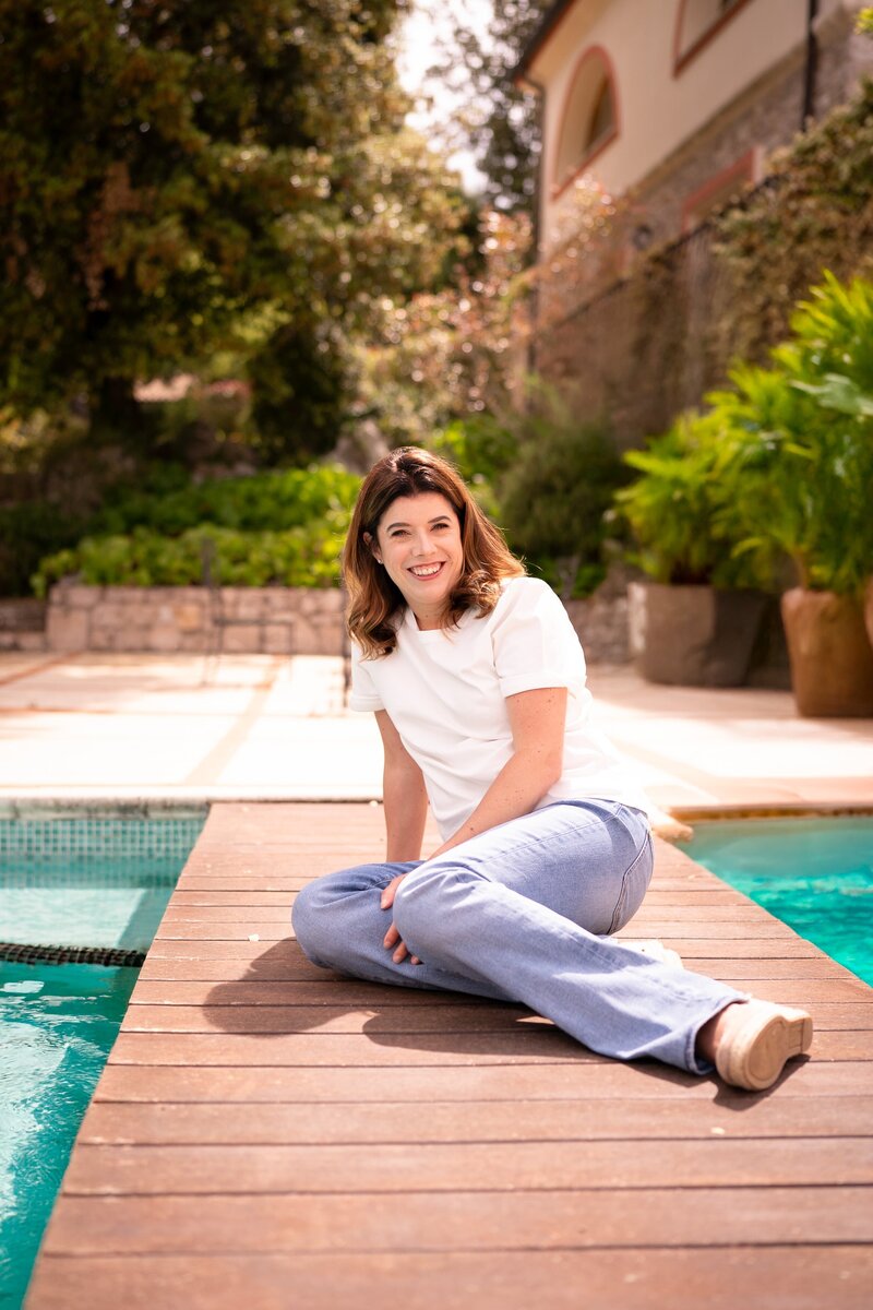 Monaco_Photographer_Photoshoot