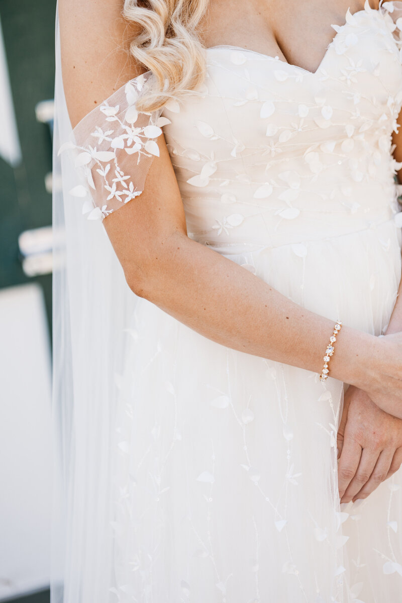 Beautiful-Bridal-Dress-Colorado