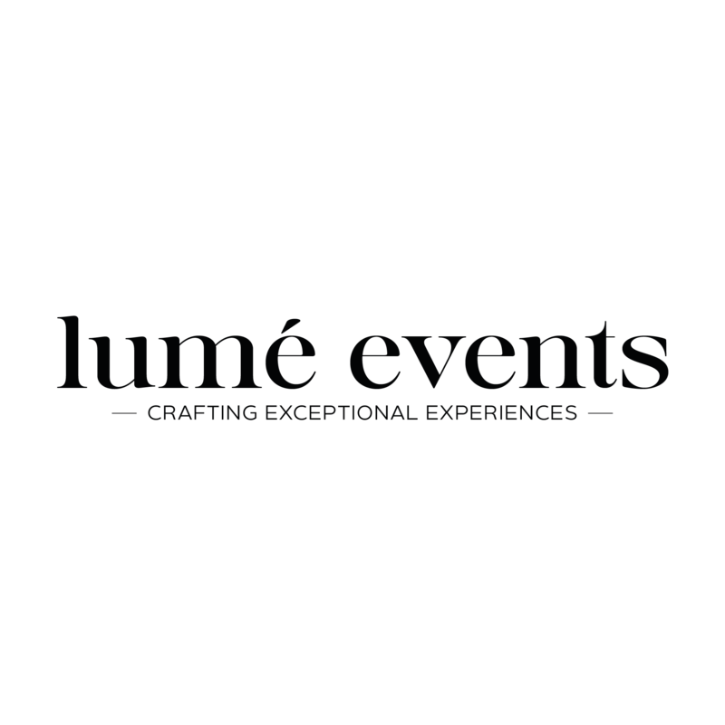 Circle of Oils Logo