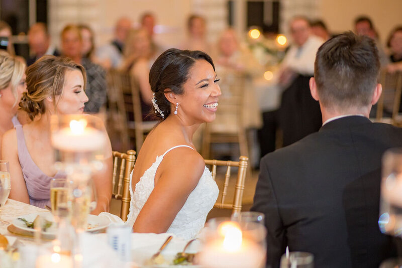 glen-club-wedding-chicago (21)