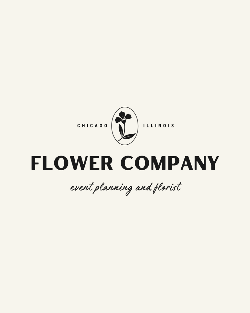 Flower-Co-03