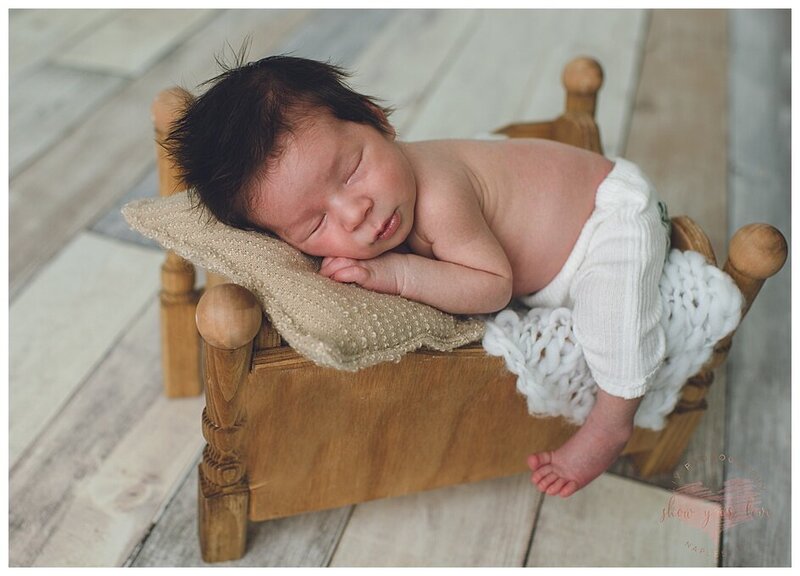 Newborn-baby-photography-Naples-Florida-Studio_0223