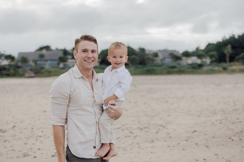 wexford-family-beach-session-photographer-25