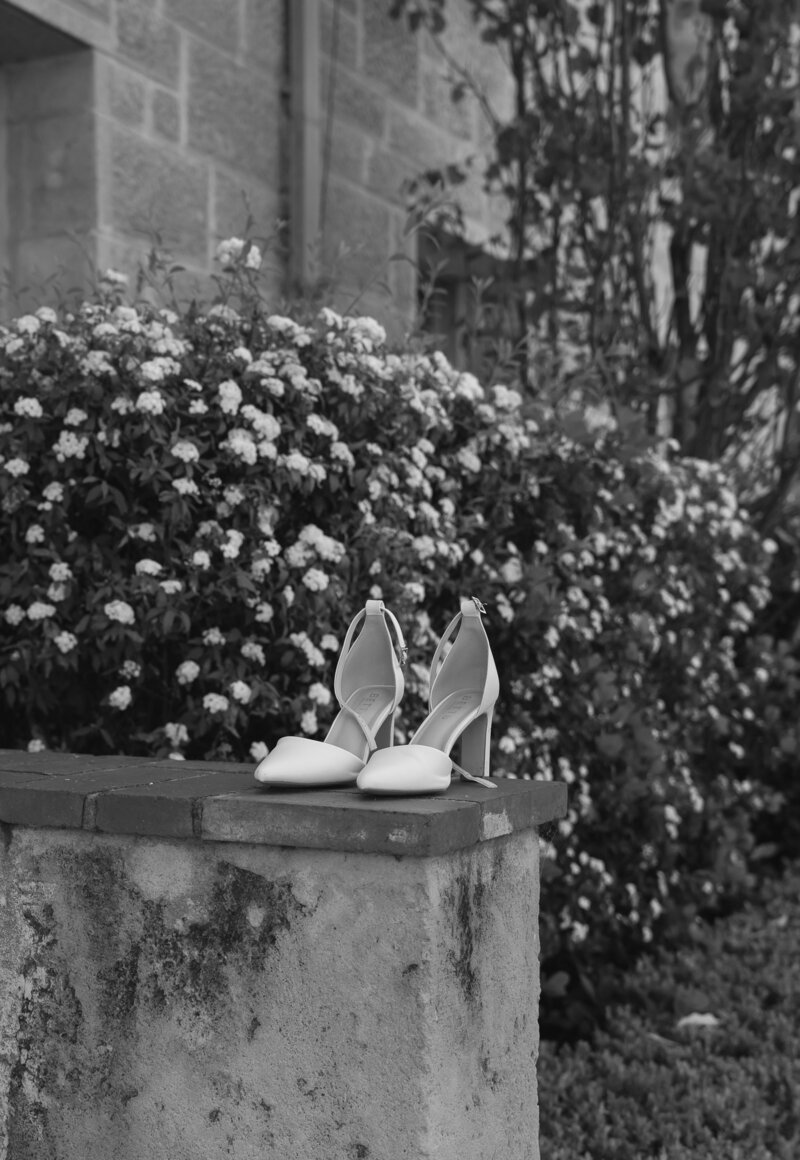 Anna&Rees-40