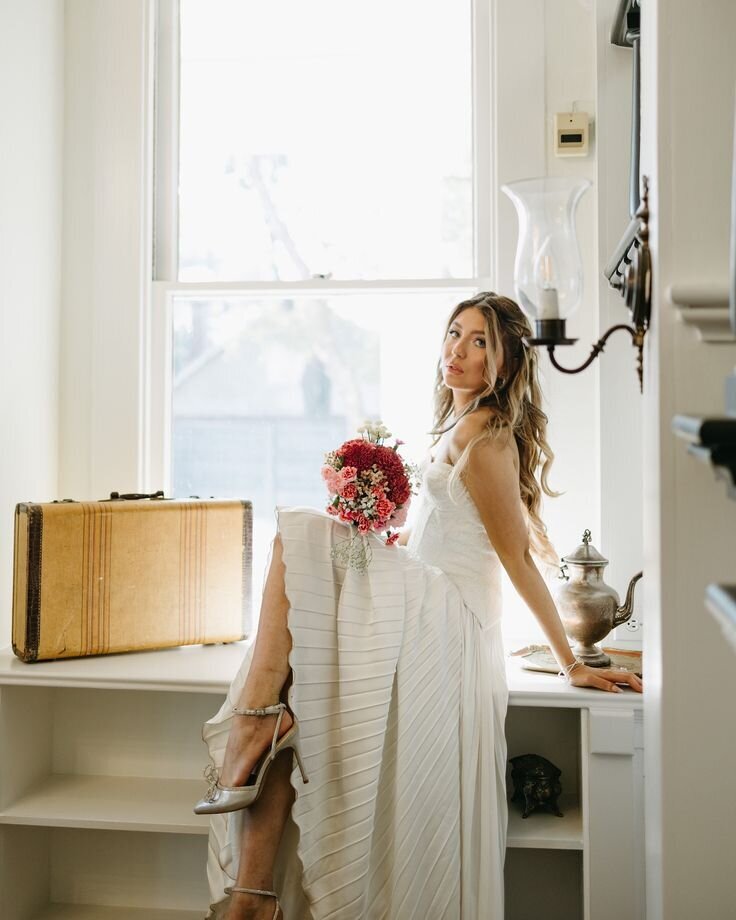 NEW ENGLAND DOCUMENTARY FILM PHOTOGRAPHER BASED IN CONNECTICUT.  UNIQUE BRIDAL PHOTOGRAPHER BASED IN NEW ENGLAND AND NEW YORK CITY.