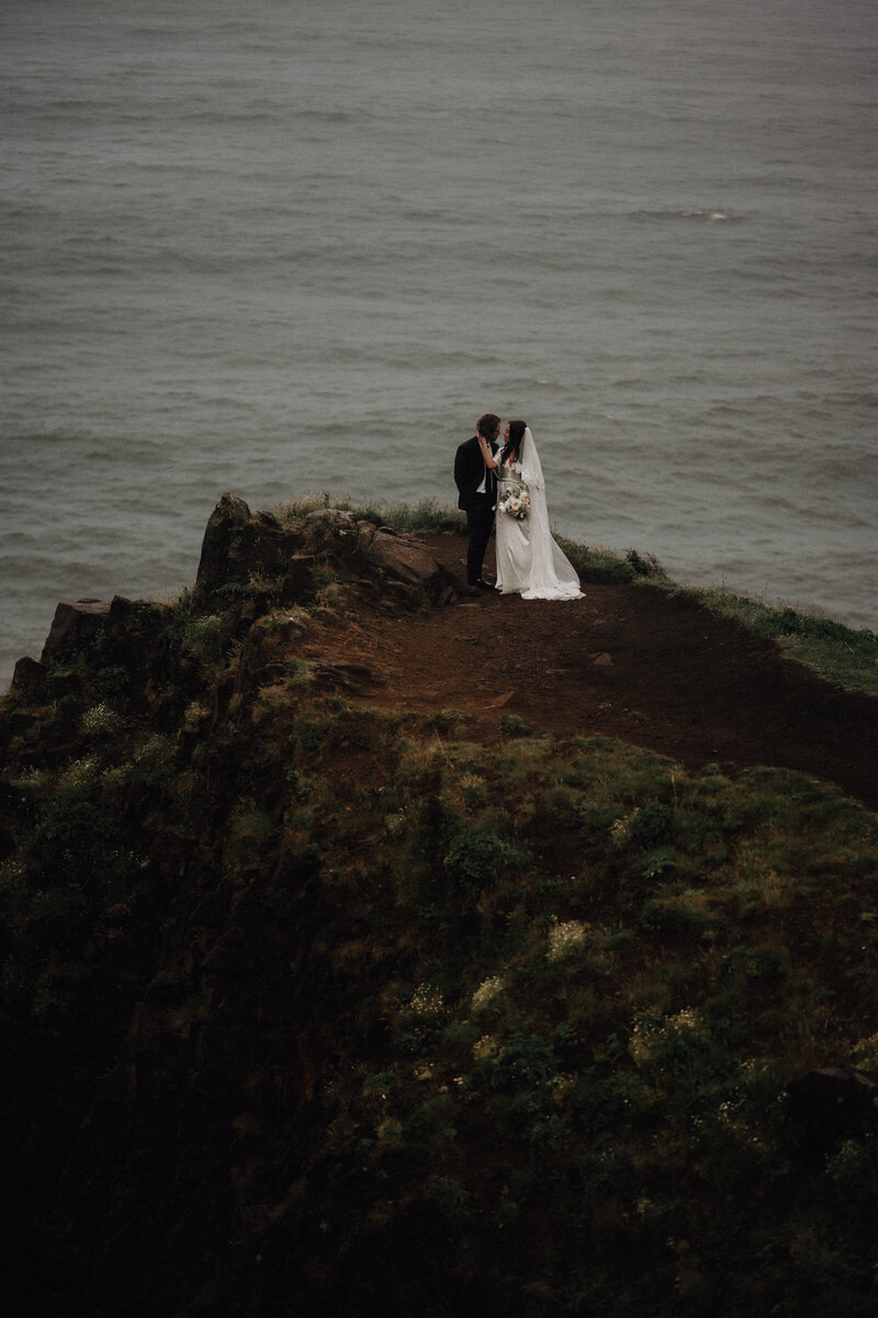 tatianasardozphotography-bcelopementpackages-britishcolumbiaelopement-elopebritishcolumbia-bcelopement-vancouverelopementphotographer-