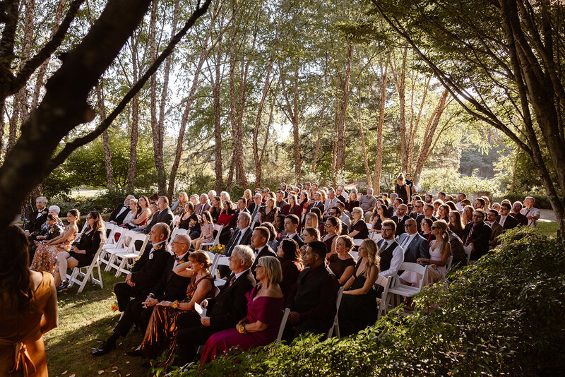 AmandaMichaelWedding-605_websize