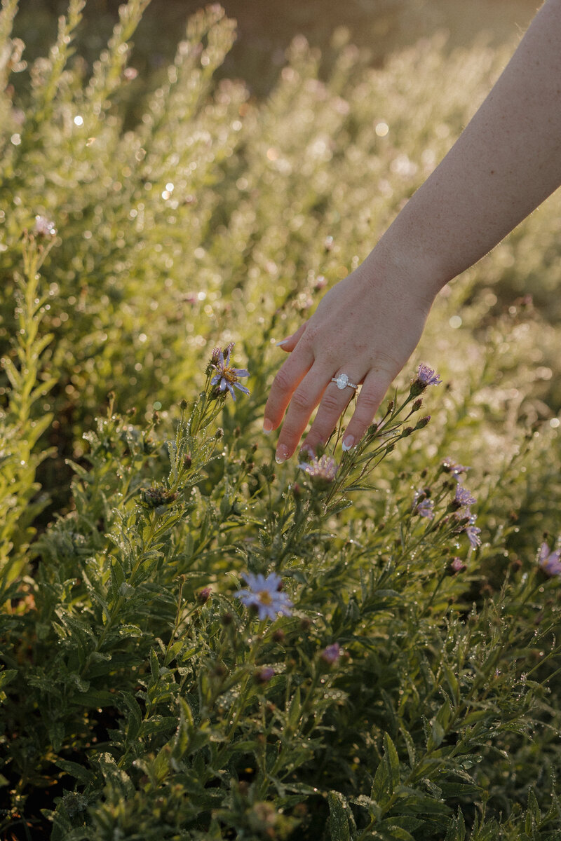 PNW Engagement Photographer20