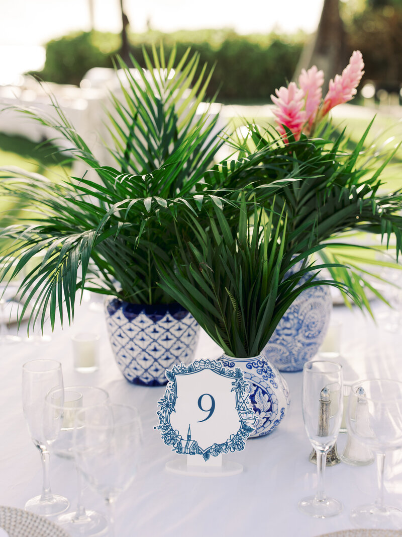 Timeless-Editorial-Wedding-At-Grand-Wailea-Maui-Hawaii-Bre-Jane-Photography-Film104