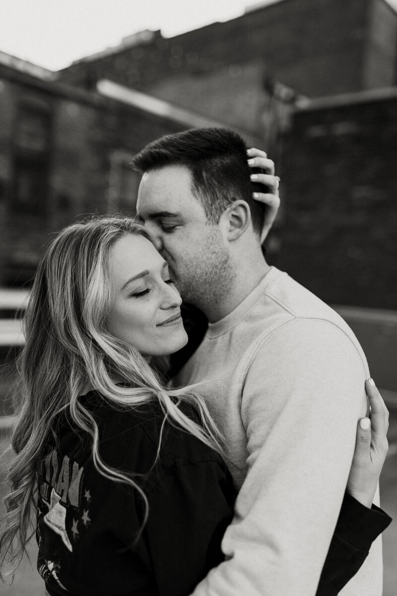 nashville tennessee engagement photos by madison delaney photography-62