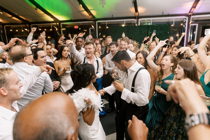 TomandEmWeddings_YarrishWed-9873