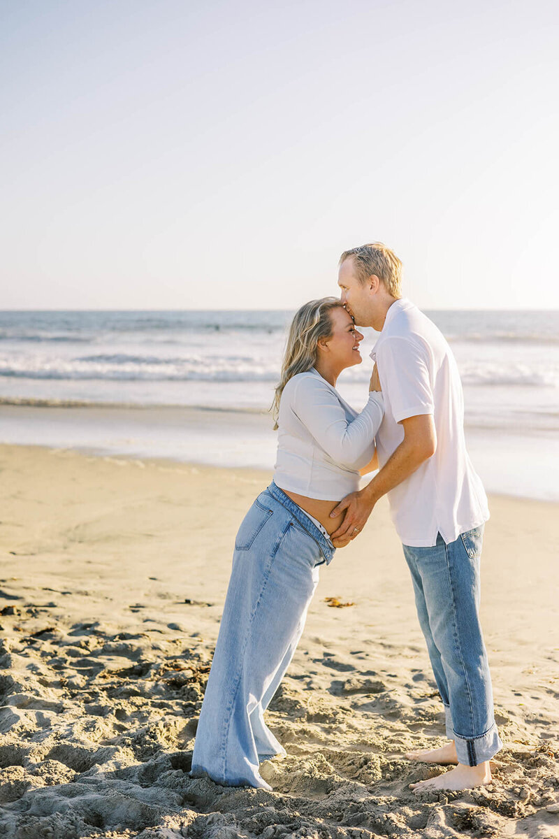 www.samlynnphoto.com-44