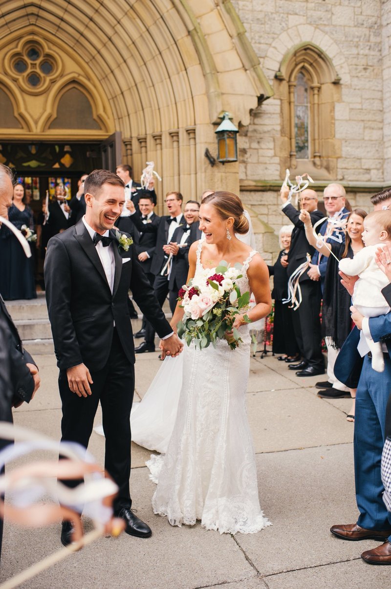 Buffalo-New-York-wedding-Hotel-Lafayette-Ayres-Photography-20