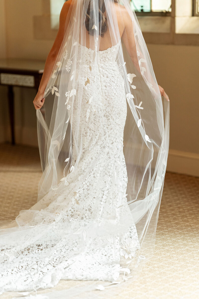 0354BriannaWillWedding (1)