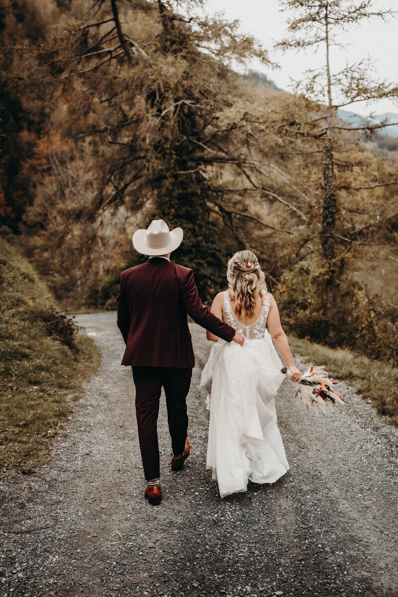 Hochzeitsfotograf-bad-ragaz_047