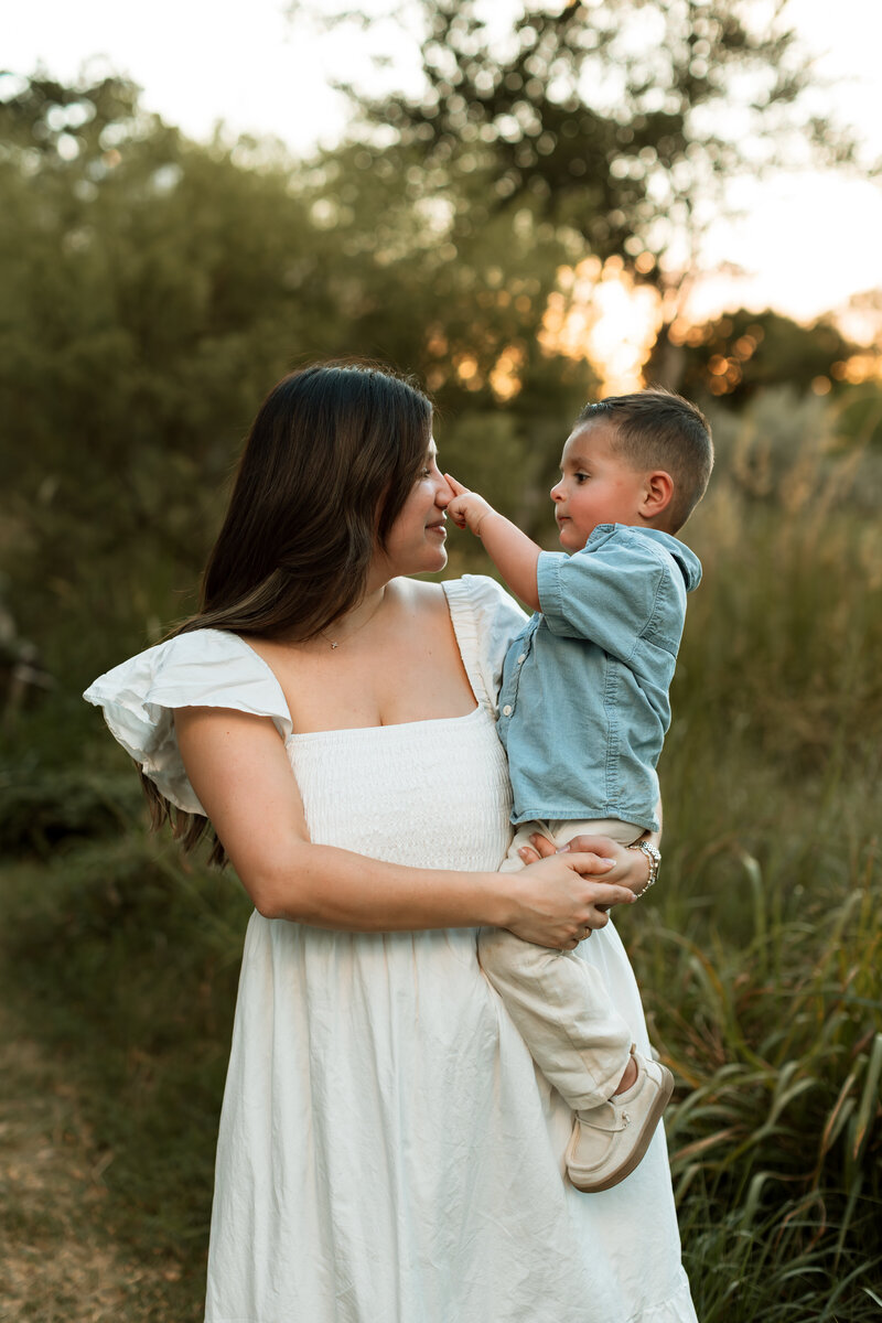 San-Antonio-Family-Photographer