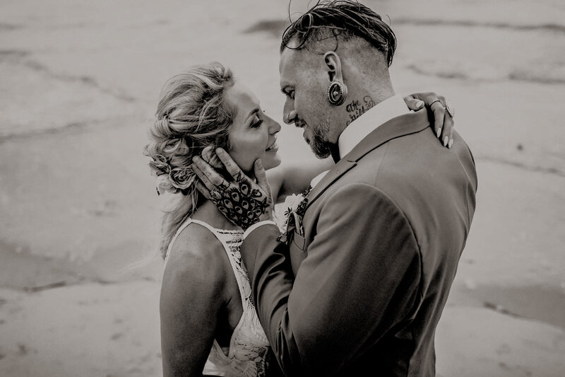 wedding_phuket_thailand_beachwedding_bangkok_bali_asia-291