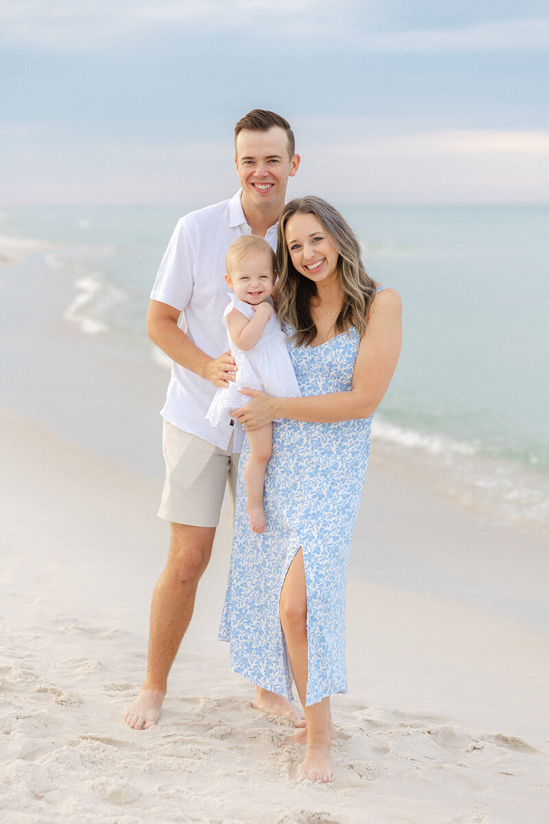 milstead-may-2024-30a-photography-studio-62_websize