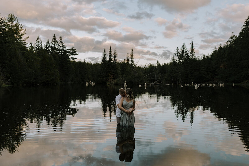 kaelaandevanengagementsession2022heatherdoughtyphotography-35_websize