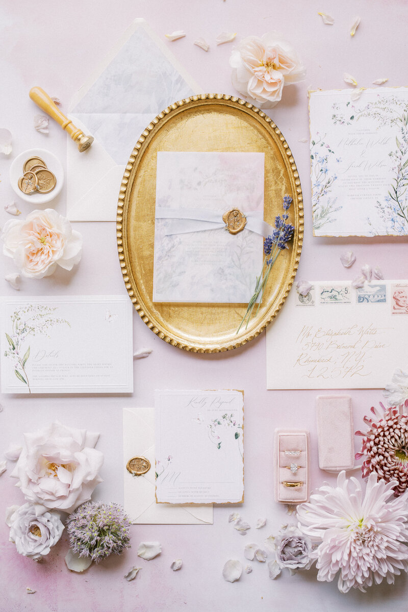 nj-wedding-flat-lay-stationary