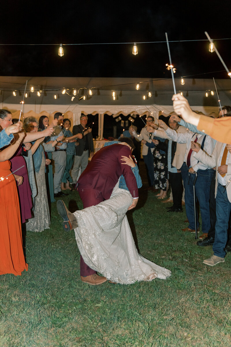 Chris_Ashley_Reception-124
