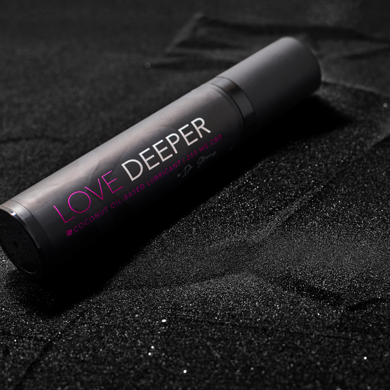 love-deep-lube-coconut-dr-stormy-black-sand