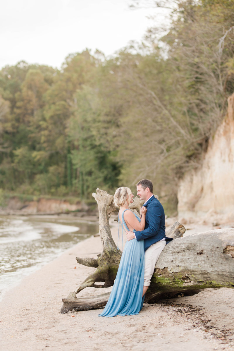 10.2018___Anniversary___Tara___Jan_(110_of_173)