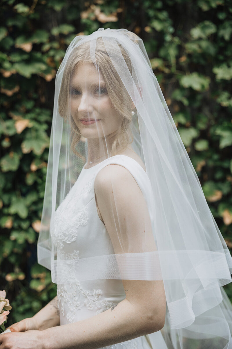 Utah-Wedding-Photographer-Leah-Turney-Photography-1824