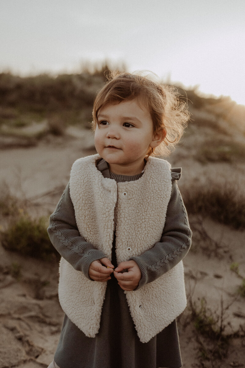 Fotograaf gezin duinen Nicole van der Stouwe (5)