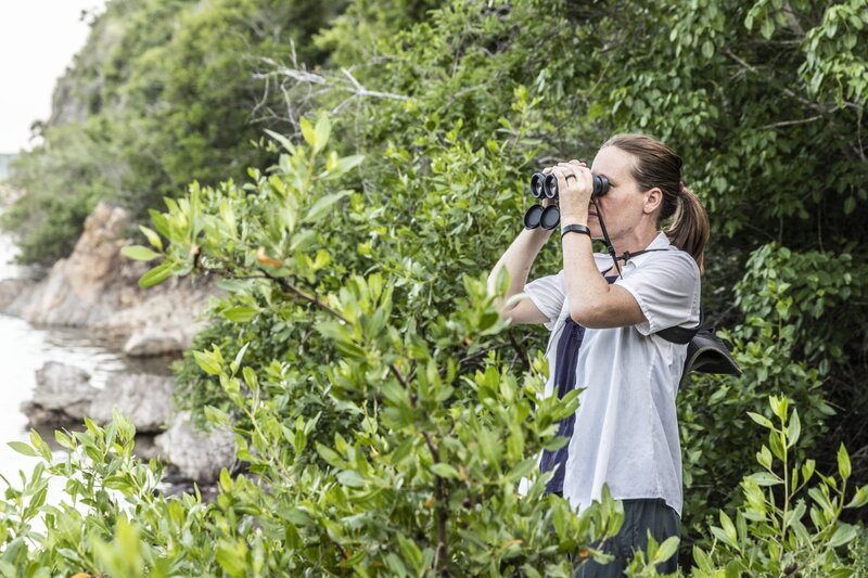 Careyes-Natural-Reserve-Biosphere-Chamela-Cuixmala-Z2A7571