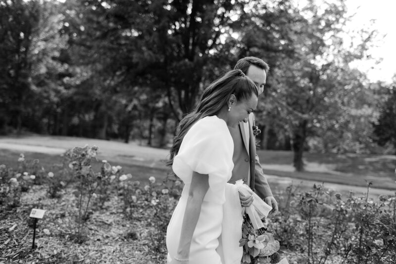 Complete List of Iowa wedding venues Iowa wedding photographer