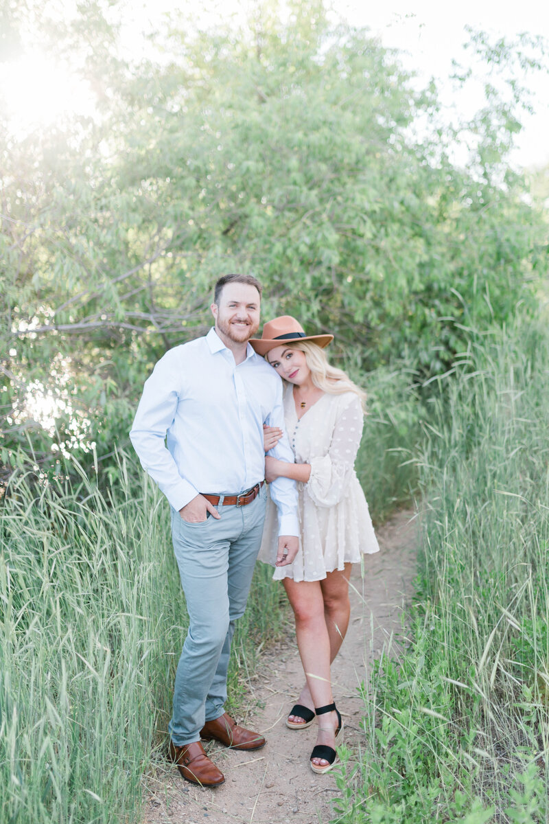 Blythely-Photographing-Military-Reserve-Classy-Boise-Engagement-91