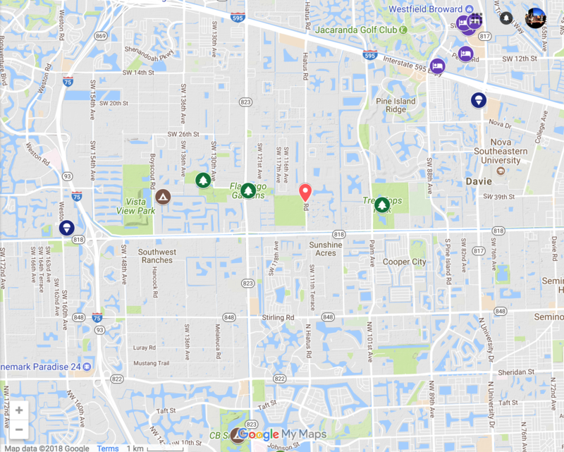 Screen Shot 2018-08-08 at 11.23.27 AM