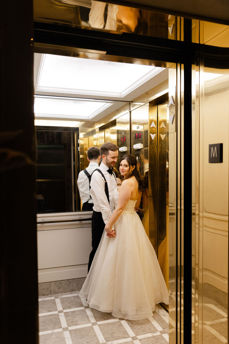 JessicaPatrickLanghamWedding-1314
