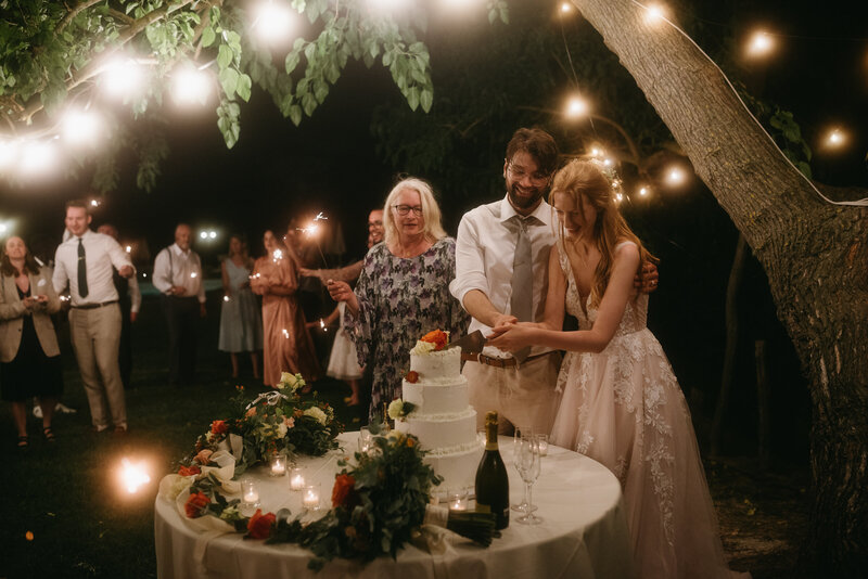 victoriajoyphotography-7542