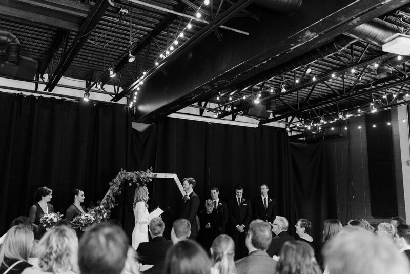 ceremony-in-alberta-winter-wedding