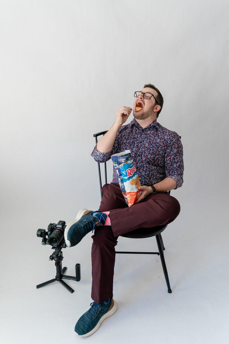 scott-woofter-films-brand-36