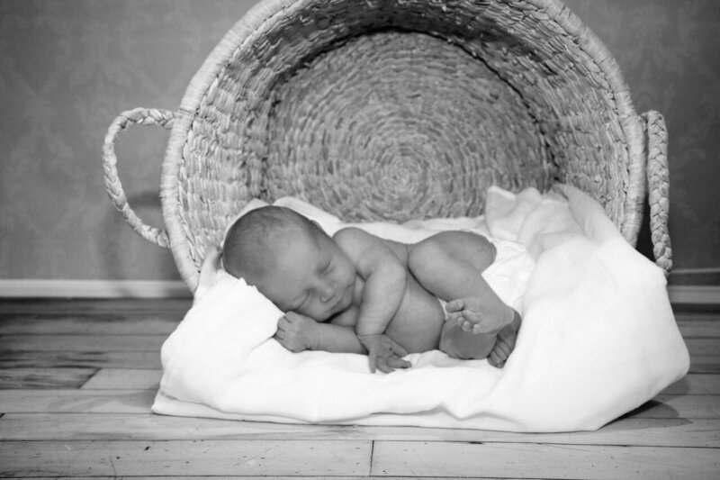 Children-baby-photo-session-orange-county-lauren-ford-photography Large