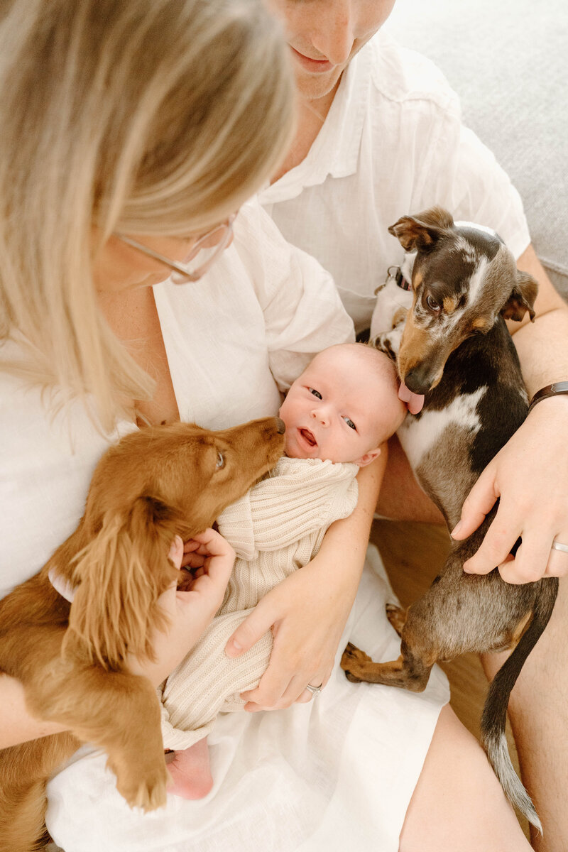 Ford Family - Sweet Valencia Photography-88