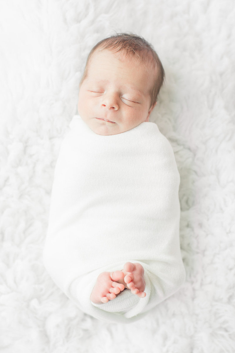 Lafayette-Louisiana-Newborn-Photographer_10