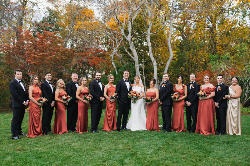 EmilyMcCaffertyPhotography-FeeneyWedding-Previews-86