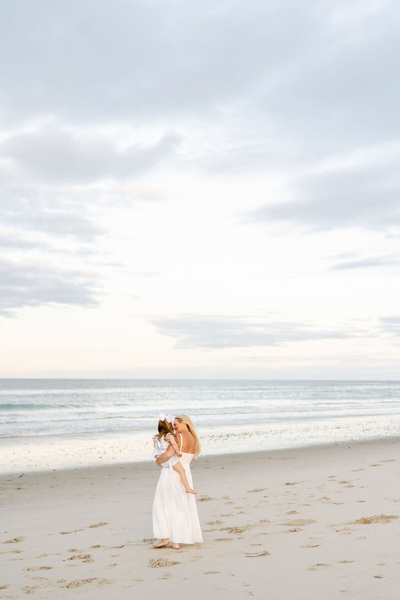 SouthShore-Family-Photographer-Foye-16