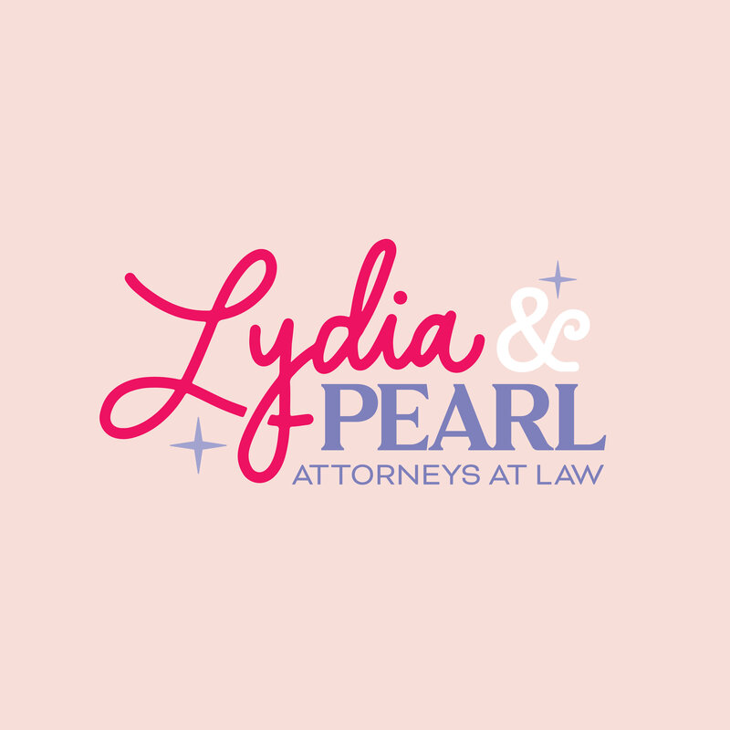 LydiaPearlSM-01
