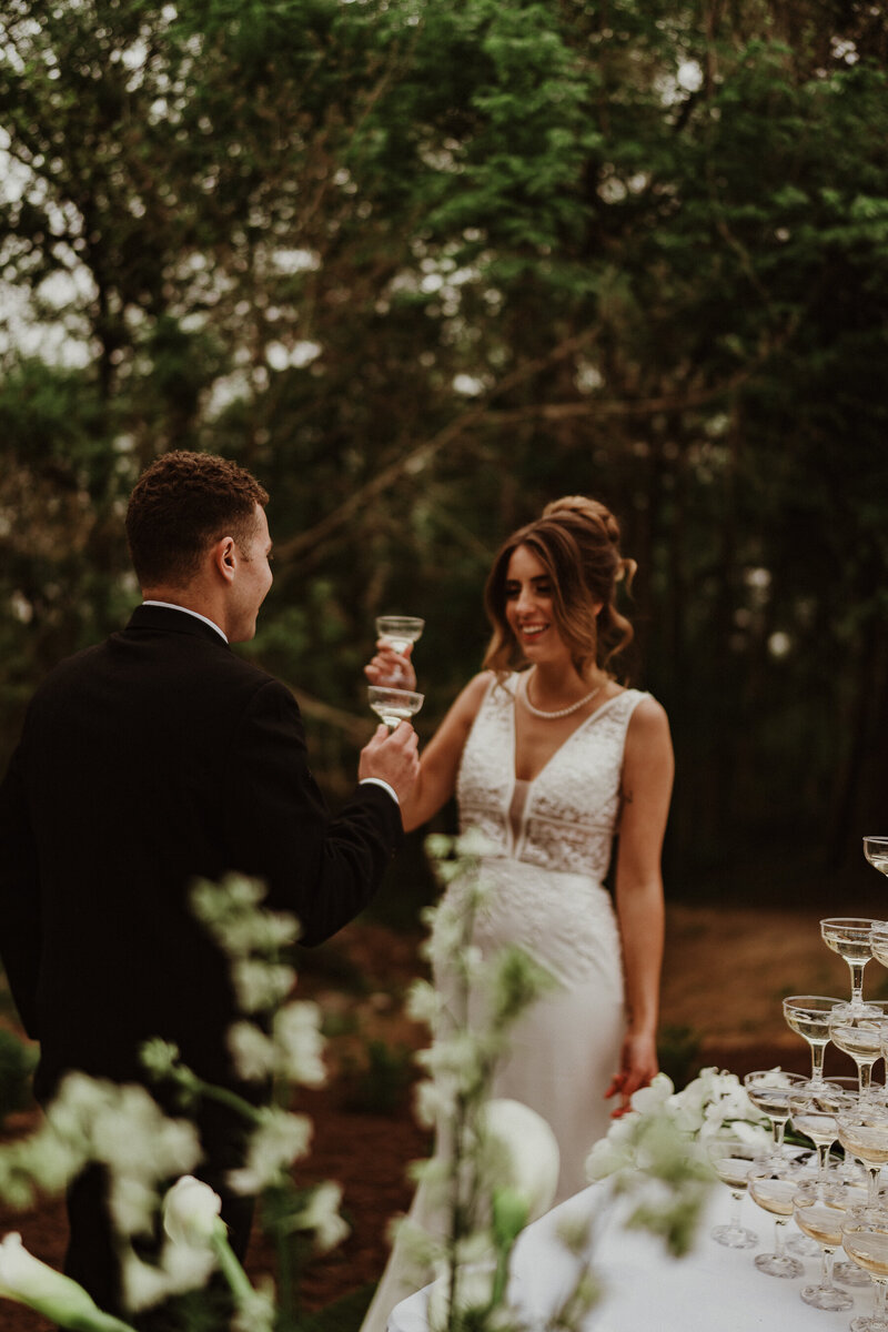 pool-wedding-arizona (172)