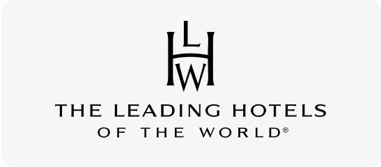 Travel-Advisor-Partner-14