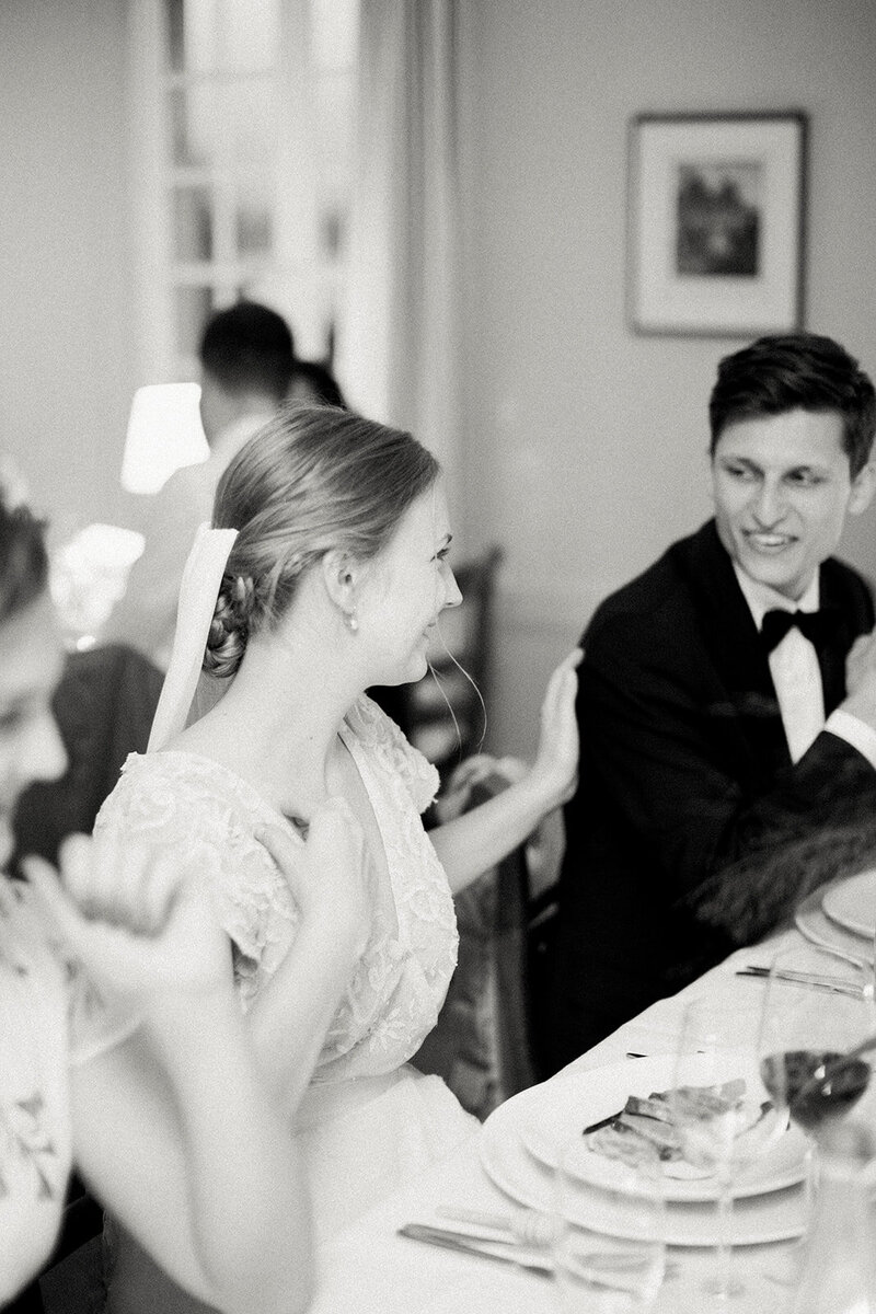Elaine-Chang-Photography-Benji-and-Kim-Wedding-881_websize