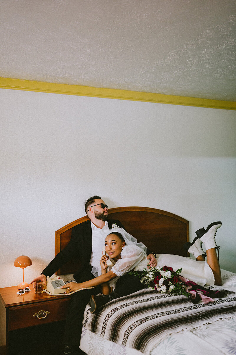 wedding photos in birmingham AL