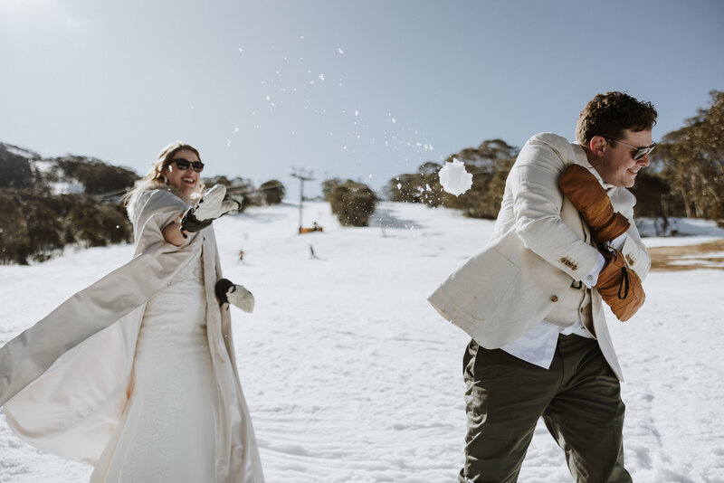 Georgia and Greg Thredbo Wedding Blog-83