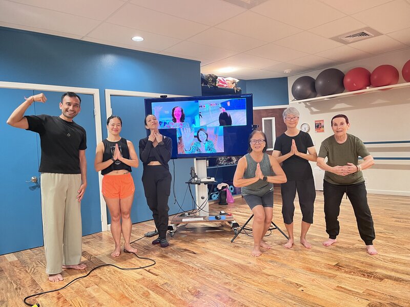 qigong-near-me
