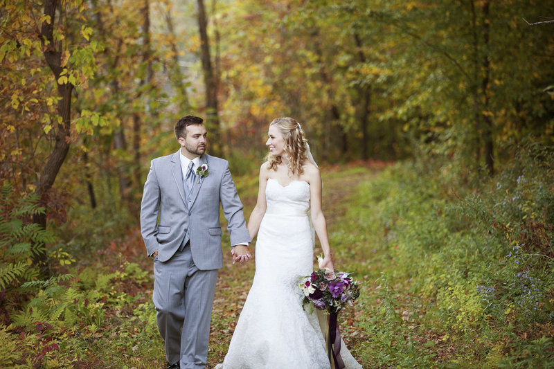 AbiElaine_VermontWeddingPhotography_Intimatewedding_vermontphotographer_64